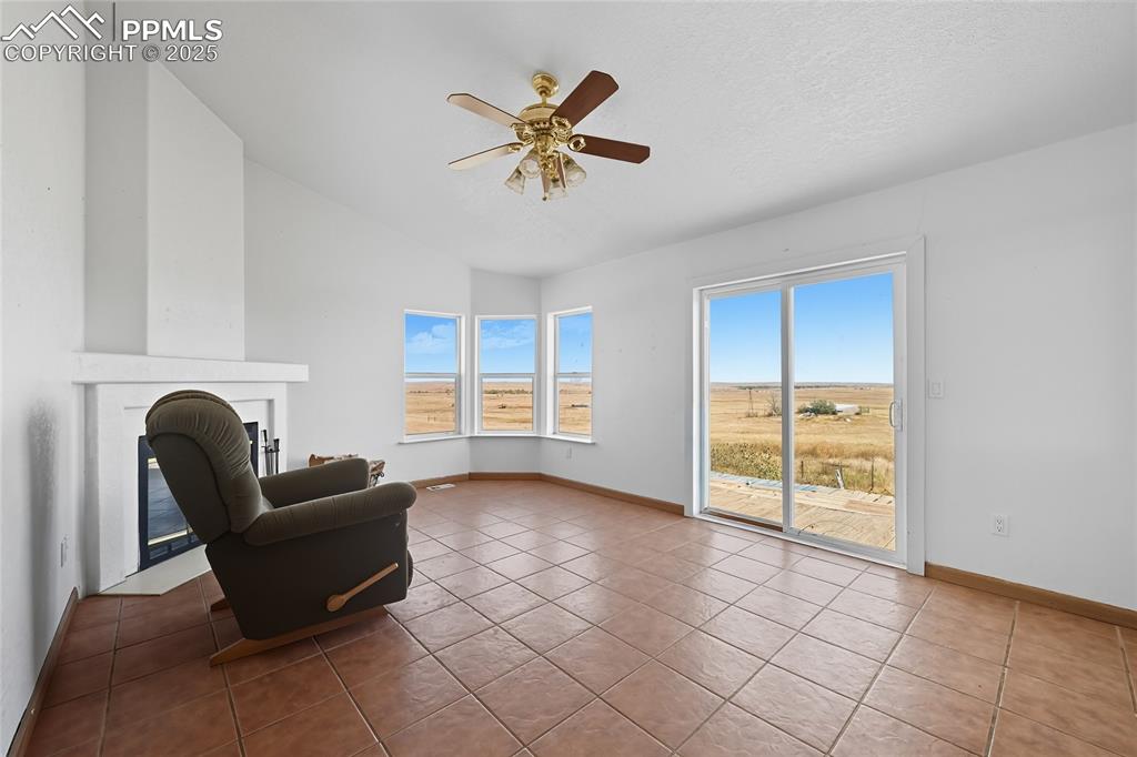 16595 N Yoder Road Calhan CO 80808