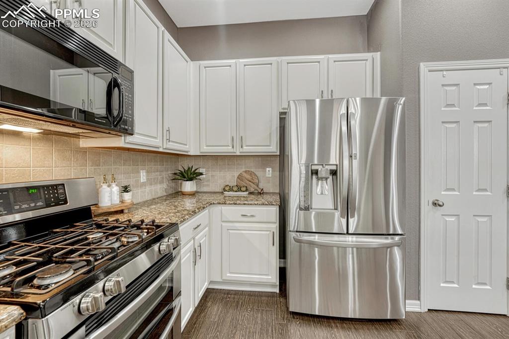 10324 Biscayne Drive Peyton CO 80831