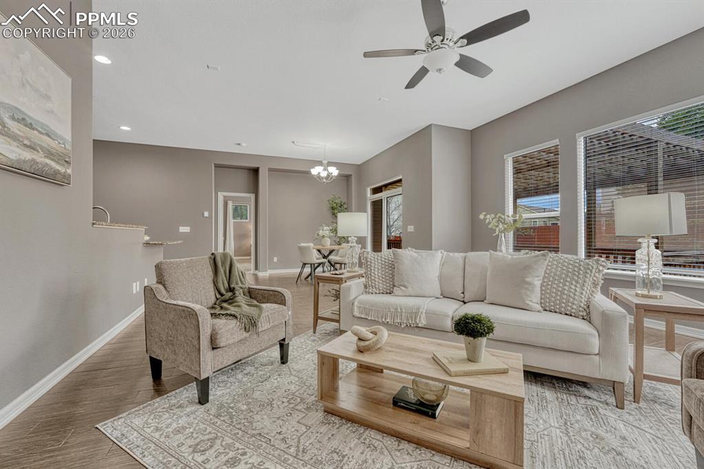 10324 Biscayne Drive Peyton CO 80831