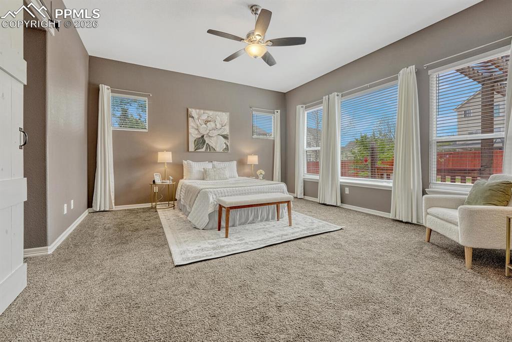 10324 Biscayne Drive Peyton CO 80831