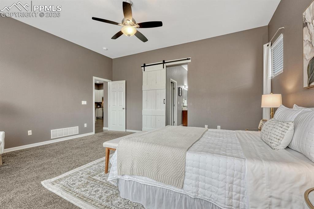 10324 Biscayne Drive Peyton CO 80831