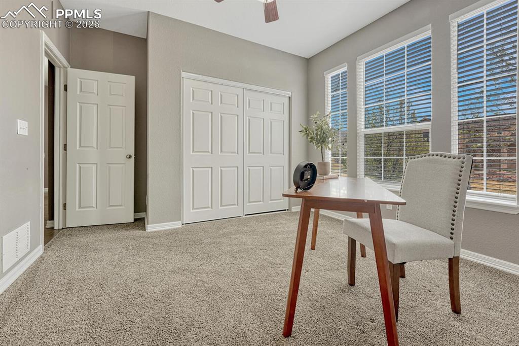10324 Biscayne Drive Peyton CO 80831