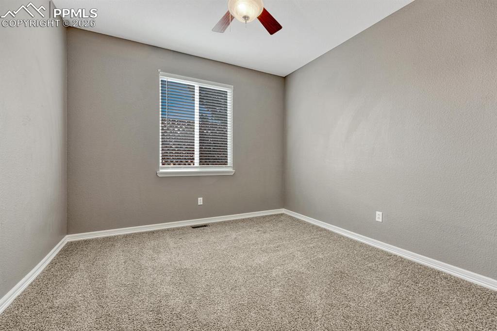 10324 Biscayne Drive Peyton CO 80831