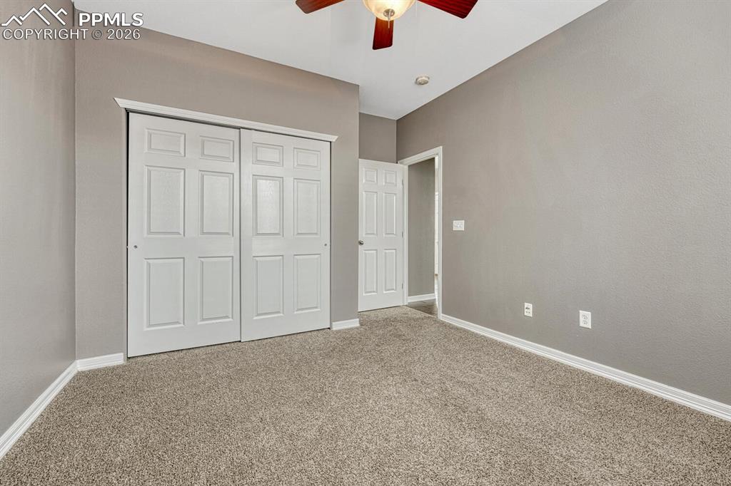 10324 Biscayne Drive Peyton CO 80831