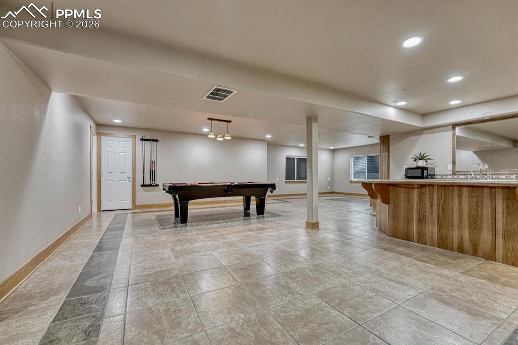 10324 Biscayne Drive Peyton CO 80831
