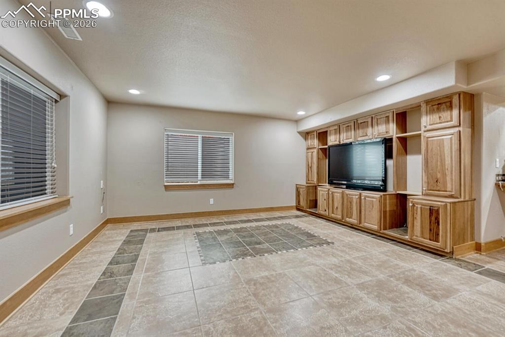 10324 Biscayne Drive Peyton CO 80831