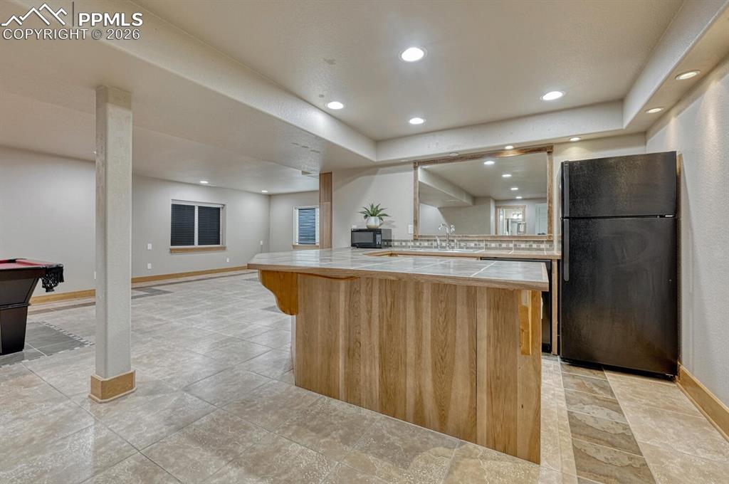 10324 Biscayne Drive Peyton CO 80831
