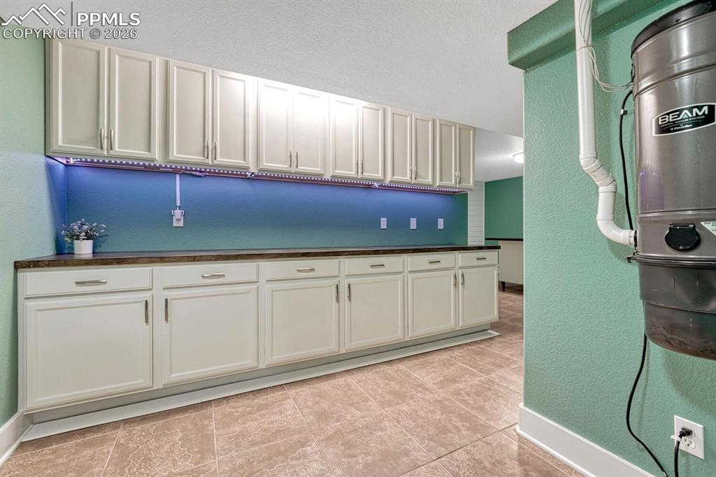10324 Biscayne Drive Peyton CO 80831