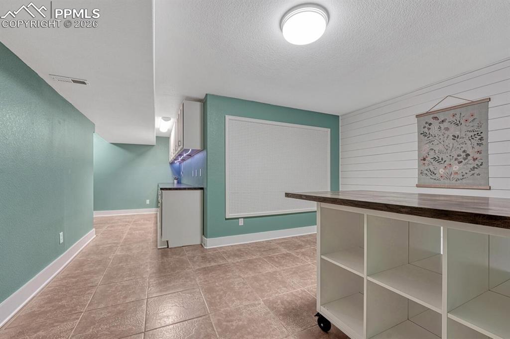 10324 Biscayne Drive Peyton CO 80831