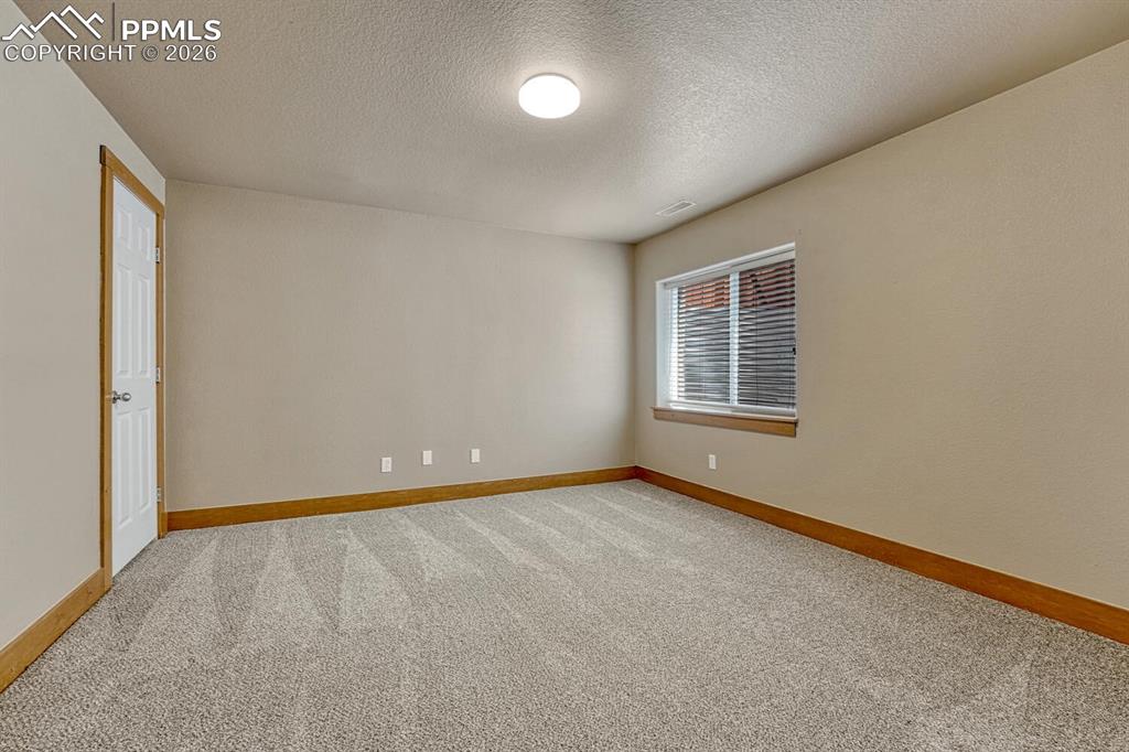 10324 Biscayne Drive Peyton CO 80831