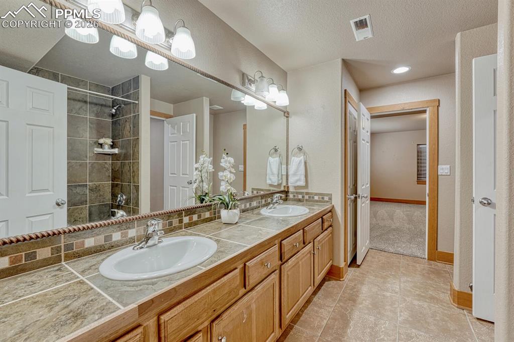 10324 Biscayne Drive Peyton CO 80831