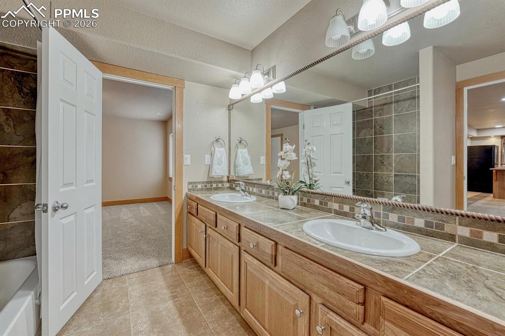 10324 Biscayne Drive Peyton CO 80831