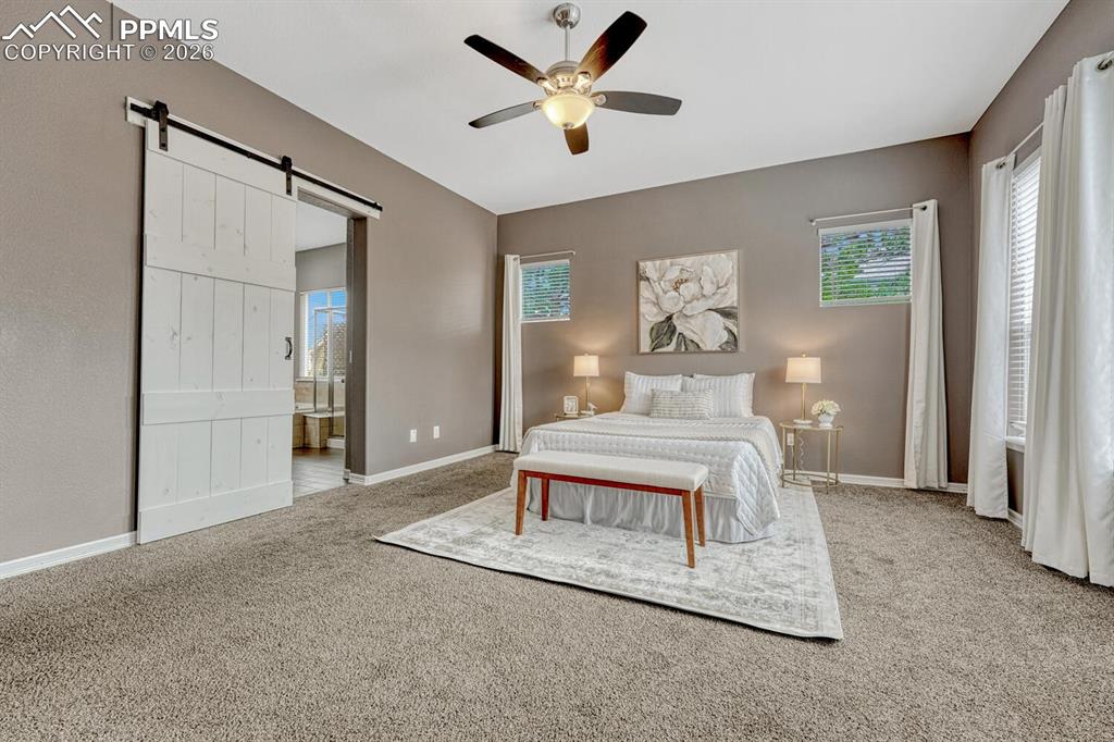 10324 Biscayne Drive Peyton CO 80831