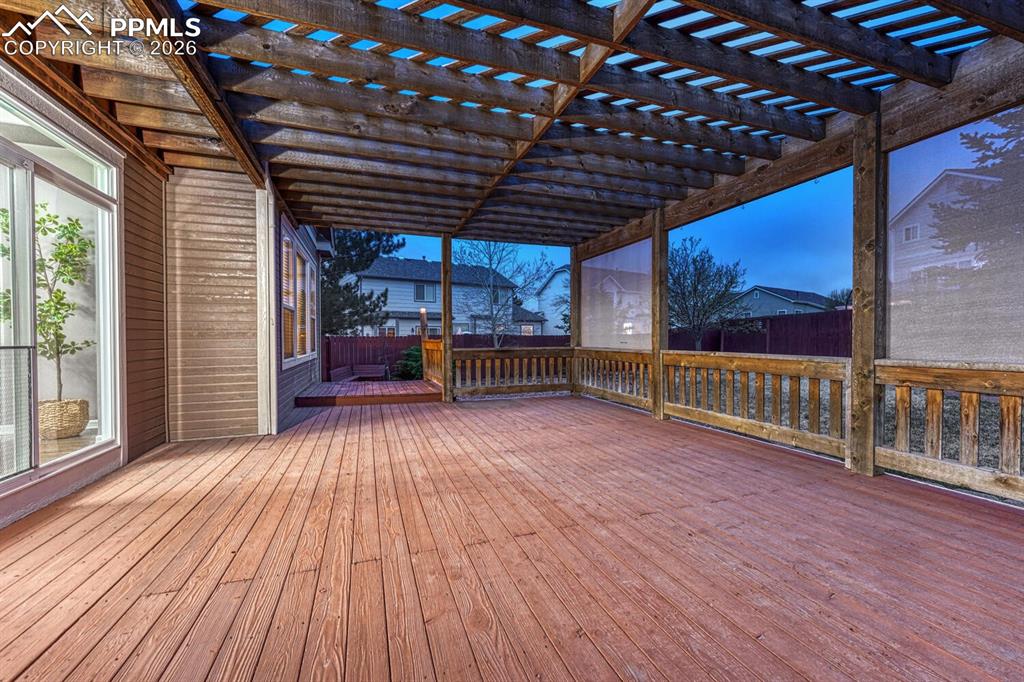 10324 Biscayne Drive Peyton CO 80831
