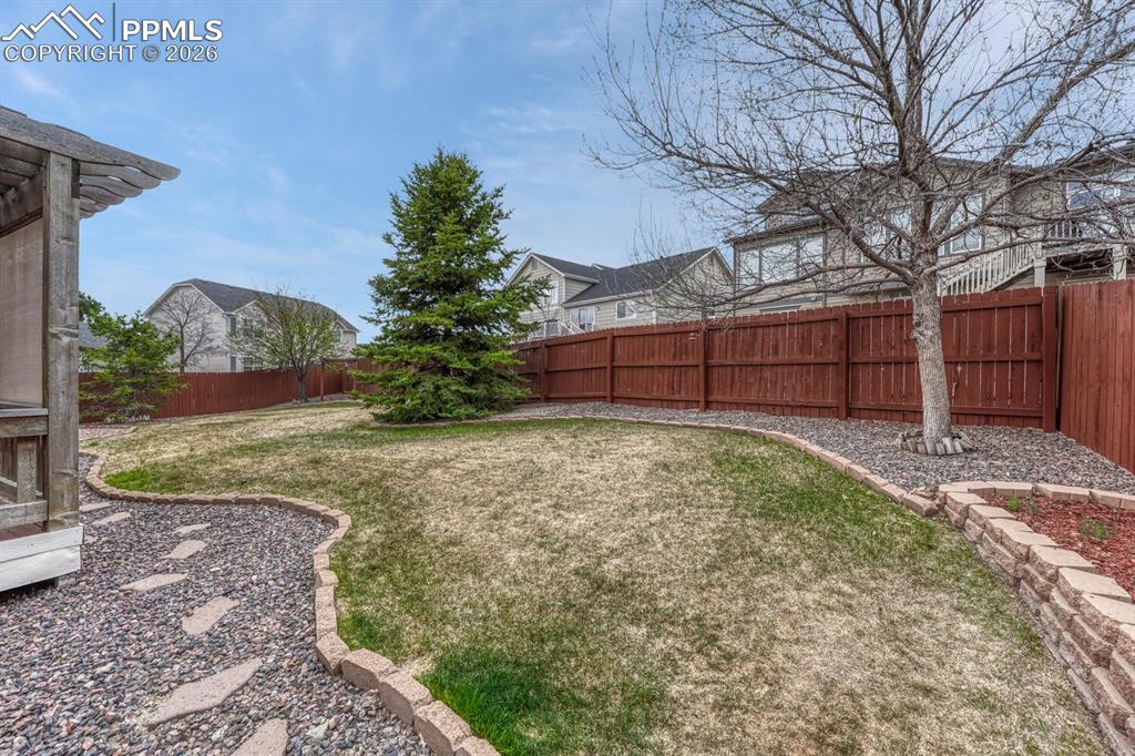 10324 Biscayne Drive Peyton CO 80831