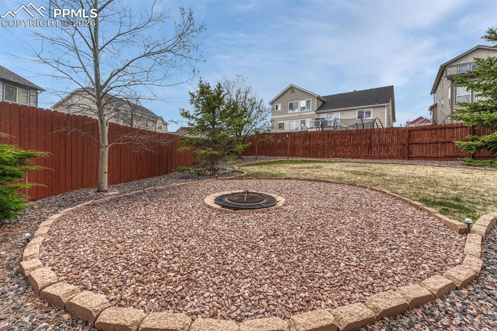 10324 Biscayne Drive Peyton CO 80831