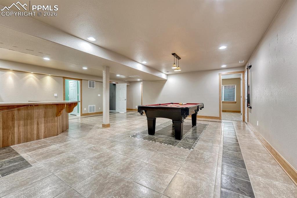 10324 Biscayne Drive Peyton CO 80831