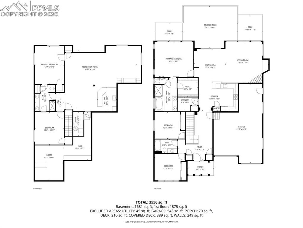 10324 Biscayne Drive Peyton CO 80831