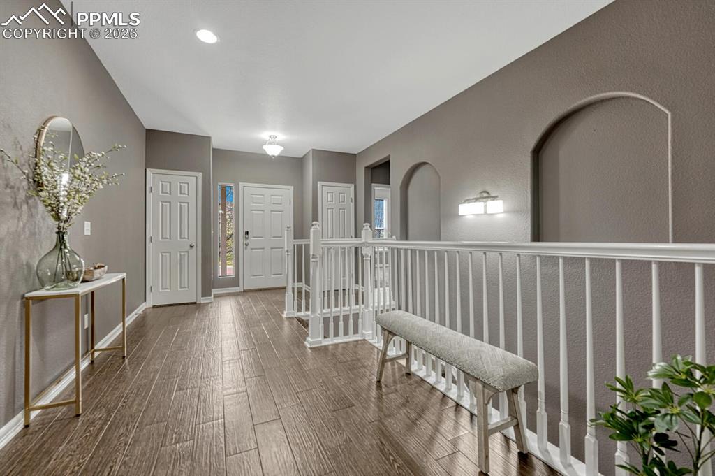 10324 Biscayne Drive Peyton CO 80831