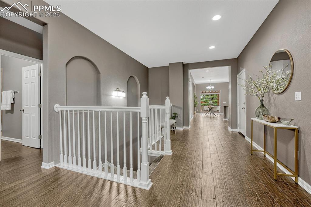 10324 Biscayne Drive Peyton CO 80831