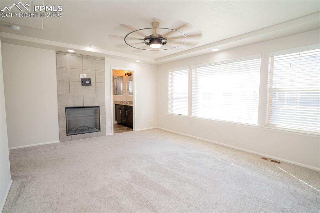 8361 Colorado Spruce Lane Colorado Springs CO 80927