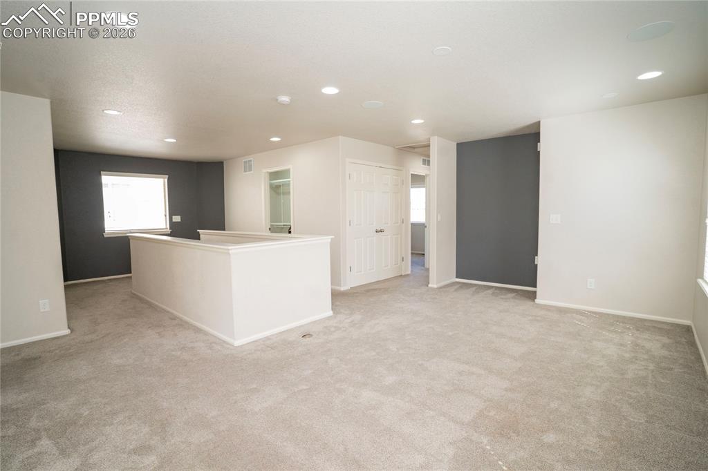 8361 Colorado Spruce Lane Colorado Springs CO 80927
