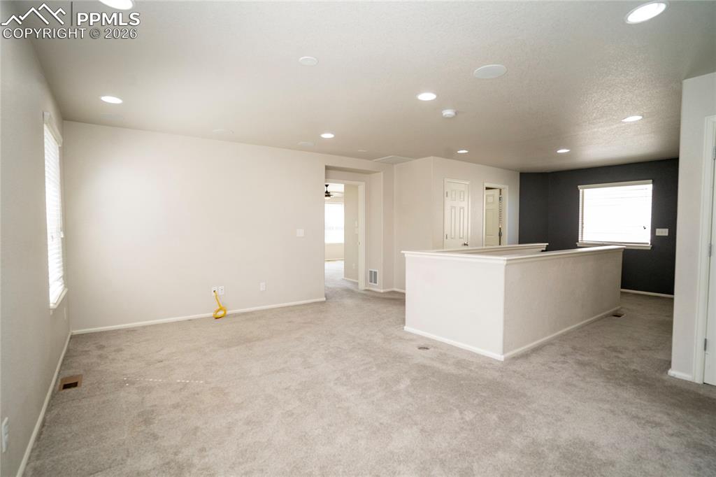 8361 Colorado Spruce Lane Colorado Springs CO 80927