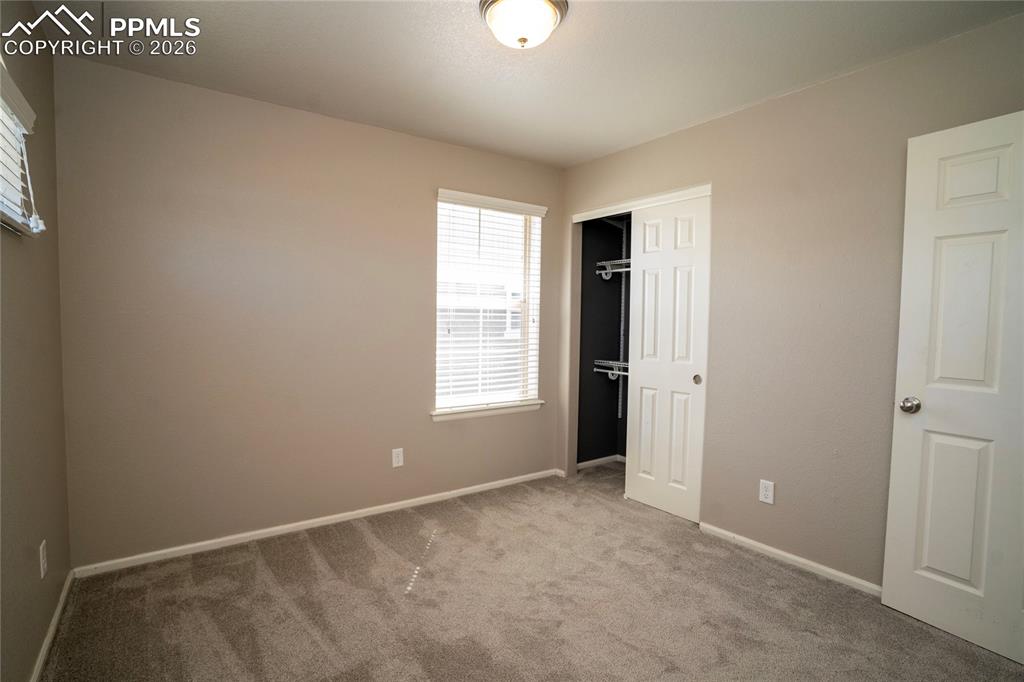 8361 Colorado Spruce Lane Colorado Springs CO 80927