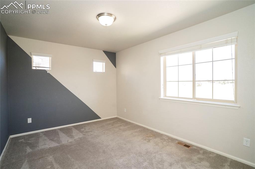 8361 Colorado Spruce Lane Colorado Springs CO 80927