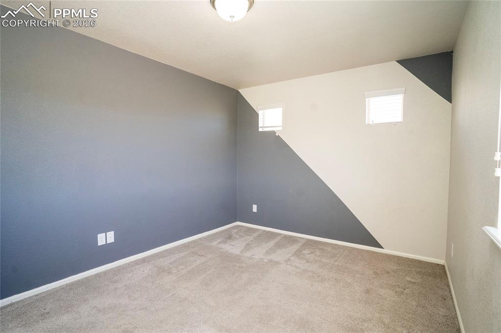 8361 Colorado Spruce Lane Colorado Springs CO 80927