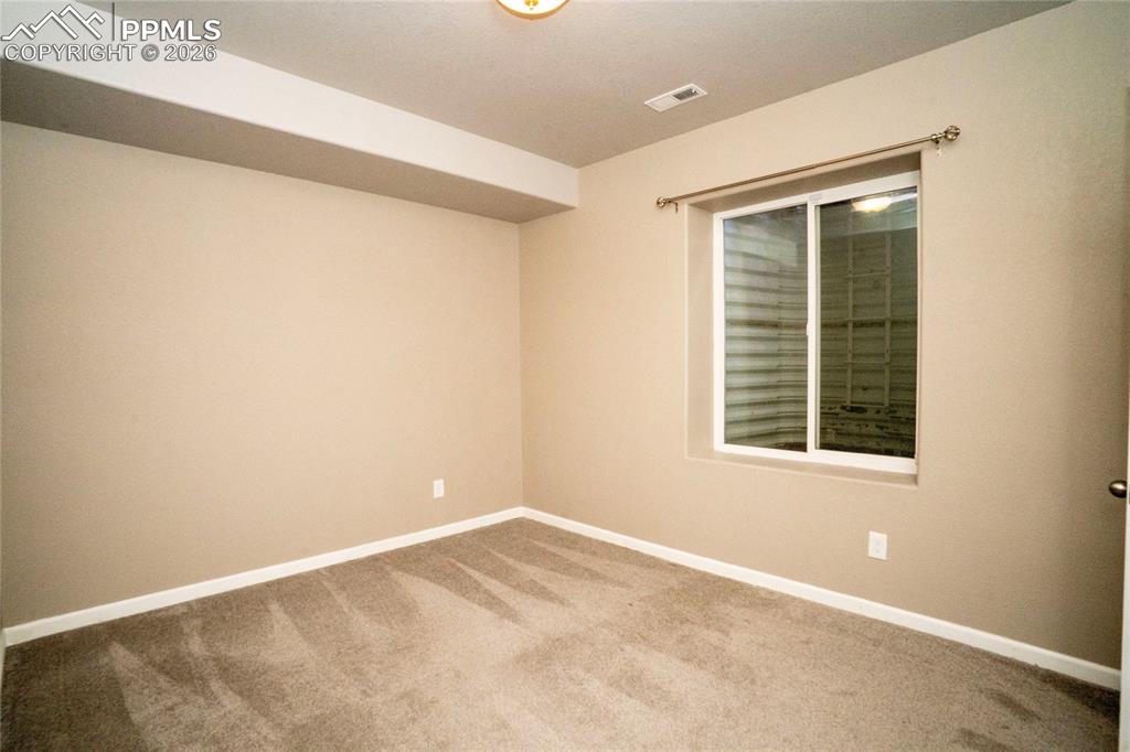 8361 Colorado Spruce Lane Colorado Springs CO 80927