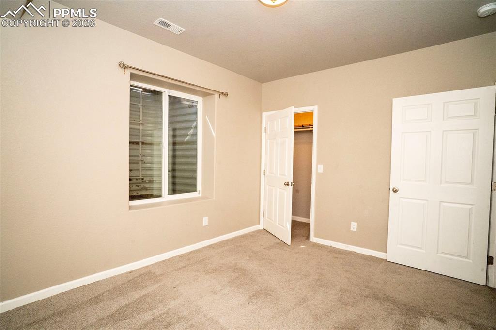 8361 Colorado Spruce Lane Colorado Springs CO 80927