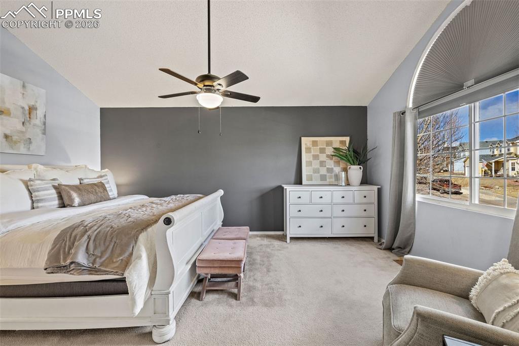 8338 Andrus Drive Colorado Springs CO 80920