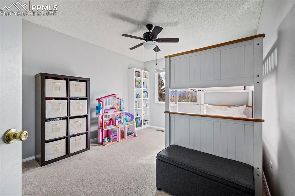 8338 Andrus Drive Colorado Springs CO 80920