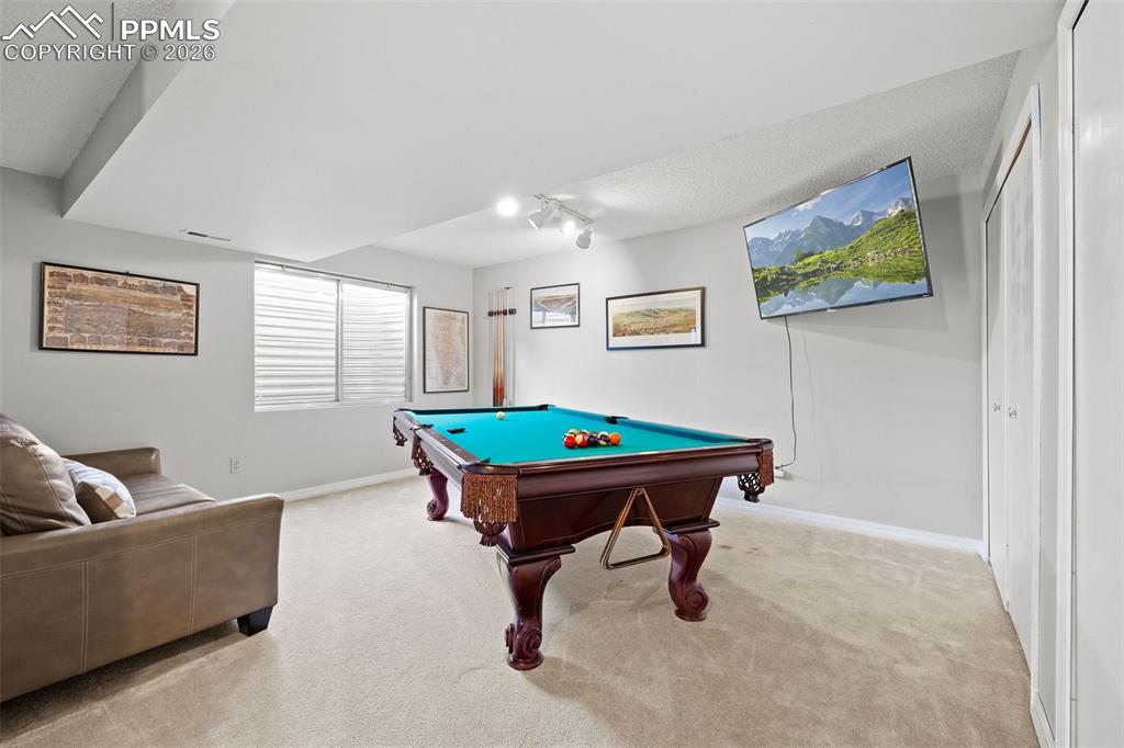 8338 Andrus Drive Colorado Springs CO 80920