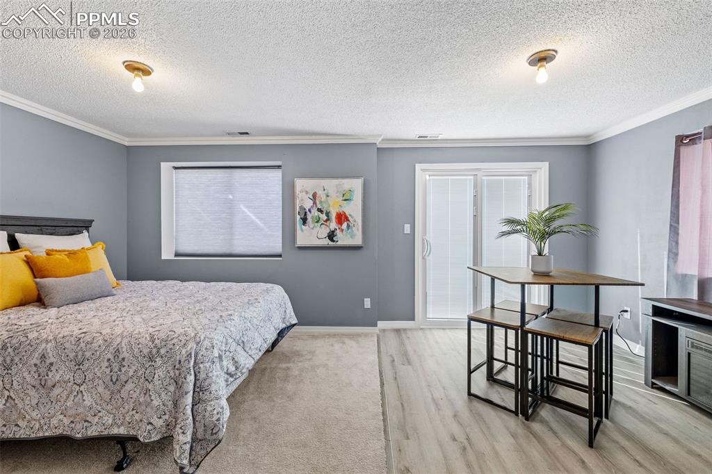 8338 Andrus Drive Colorado Springs CO 80920