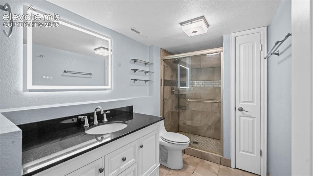1112 Auburn Drive Colorado Springs CO 80909