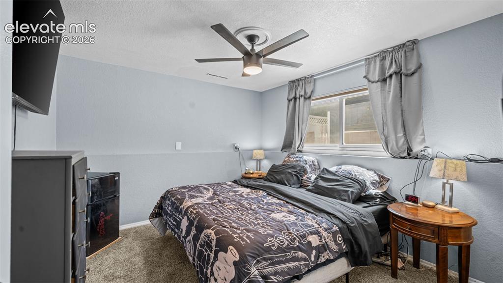 1112 Auburn Drive Colorado Springs CO 80909