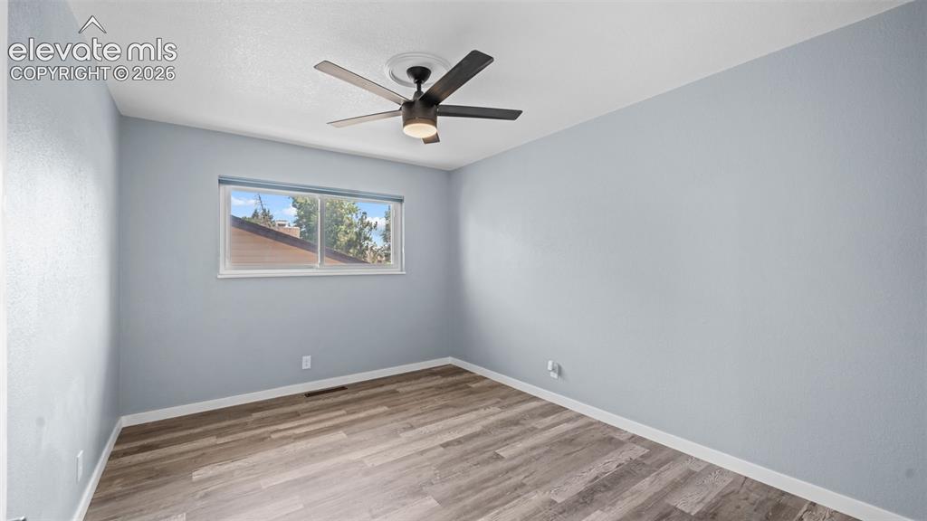 1112 Auburn Drive Colorado Springs CO 80909