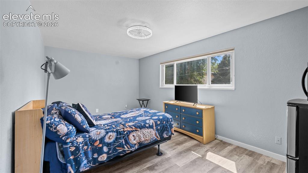 1112 Auburn Drive Colorado Springs CO 80909