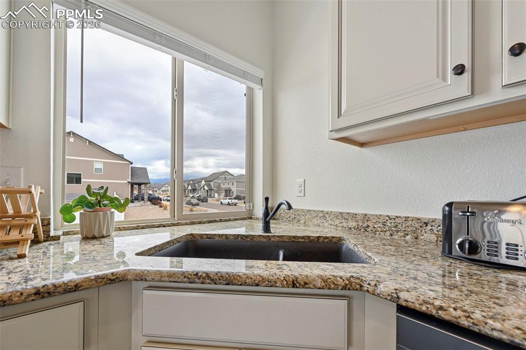 7881 Luminary Lane Fountain CO 80817