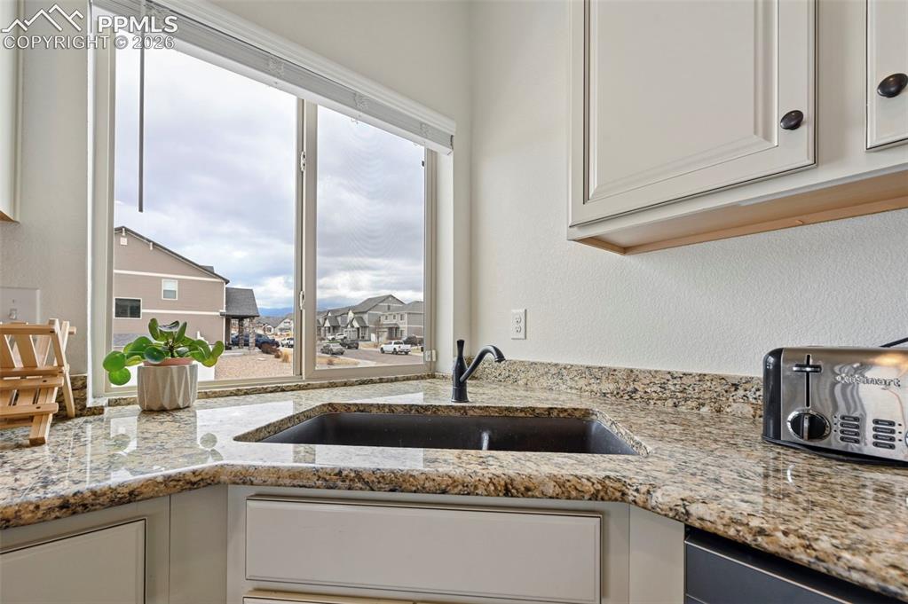 7881 Luminary Lane Fountain CO 80817