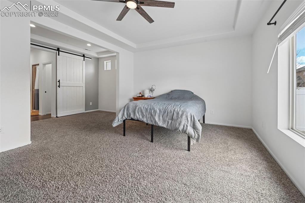 7881 Luminary Lane Fountain CO 80817