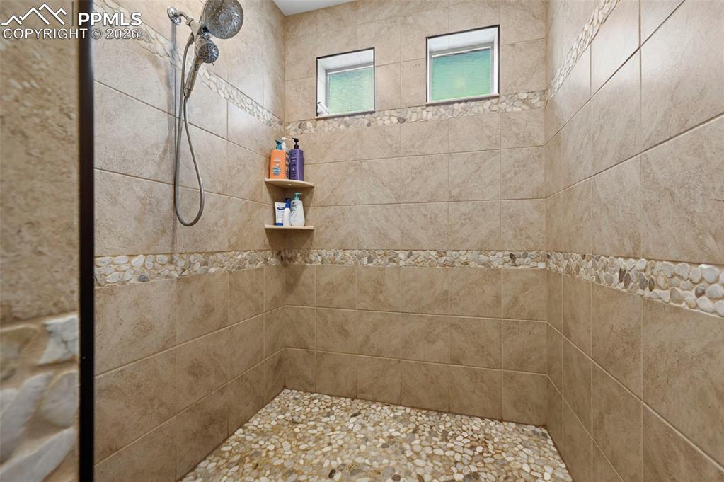 7881 Luminary Lane Fountain CO 80817