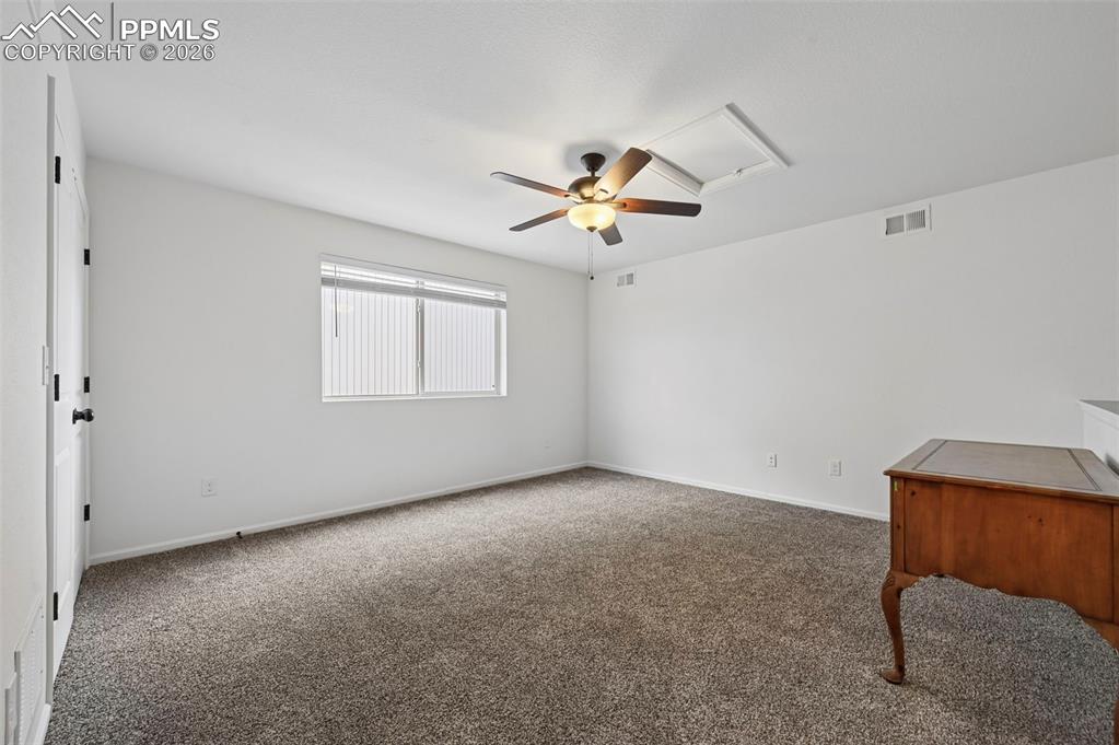 7881 Luminary Lane Fountain CO 80817