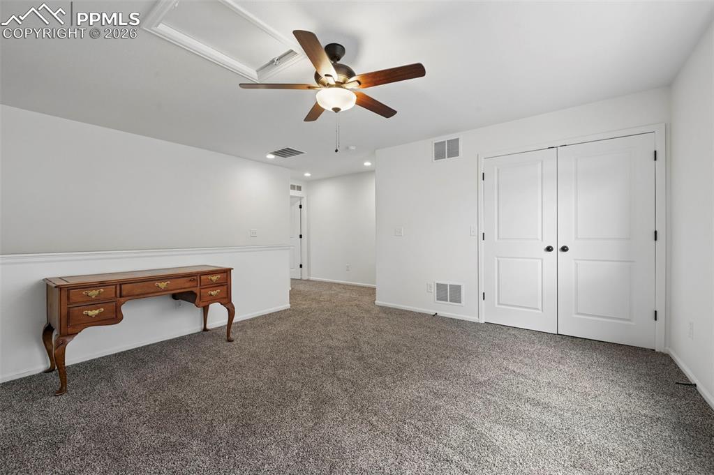 7881 Luminary Lane Fountain CO 80817