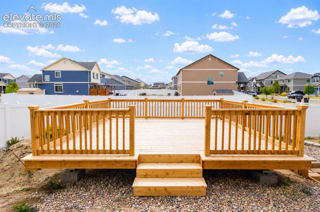 7881 Luminary Lane Fountain CO 80817