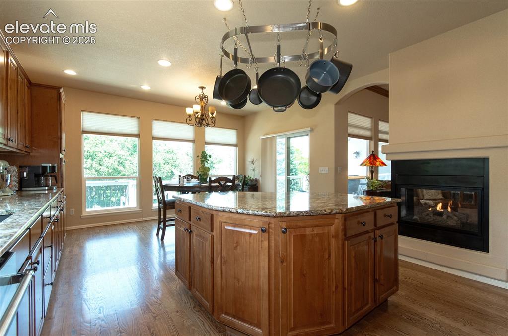 2235 Rockhurst Boulevard Colorado Springs CO 80918