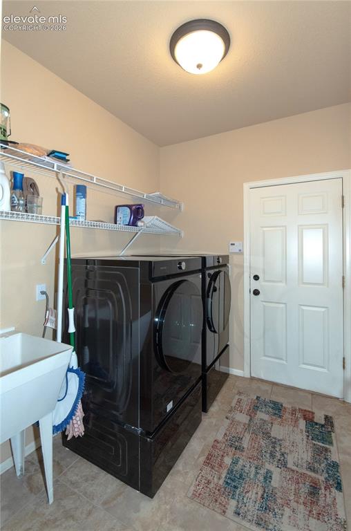 2235 Rockhurst Boulevard Colorado Springs CO 80918