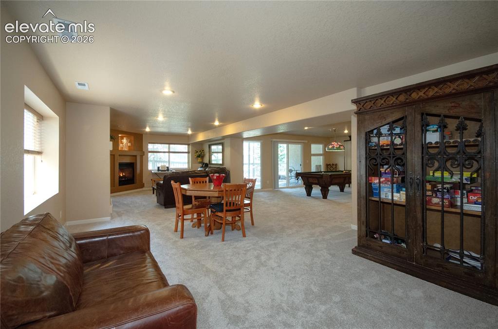 2235 Rockhurst Boulevard Colorado Springs CO 80918